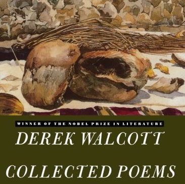 derekwalcott_collectedpoems